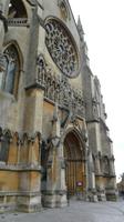 025 Arundel cathedral