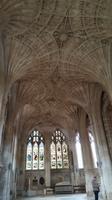 025 Kathedrale Peterborough