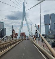 025 Rotterdam