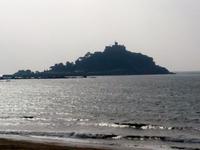 025_St.Michaels Mount