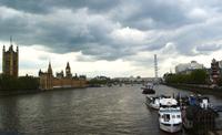 026 London