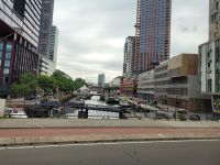026 Rotterdam