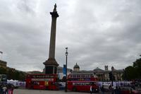 027 London