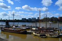 030 London
