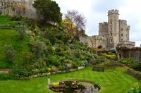 030 Schloss Windsor