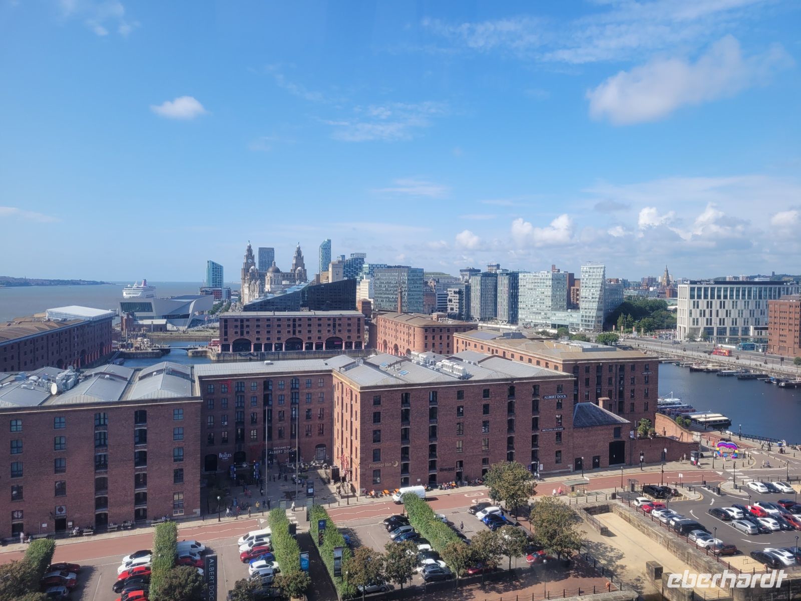 0301 Liverpool