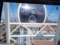 0302 Liverpool