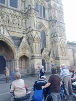 030_Salisbury