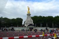 031 London