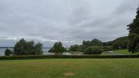 031 Rutland Water