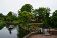 033 Canterbury