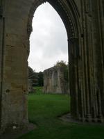 033_Glastonbury