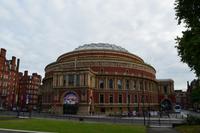 035 London