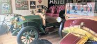 036 Beamish Museum