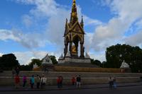 036 London