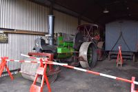 037 Beamish Museum