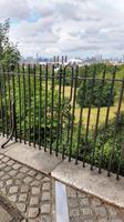 038 Greenwich, Königliches Observatorium, Null-Meridian