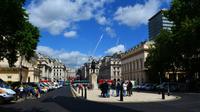 038 London, St. James Street