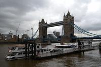 038 London
