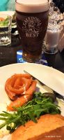 038 Pub Ghillys Dhu