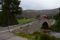 039 Glen Gairn