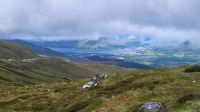 040 - Aonach Mor