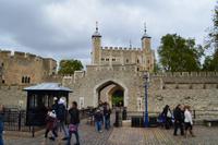 040 London
