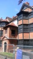 040 Rochester, Eastgate House