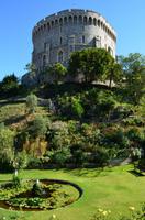 040 Windsor