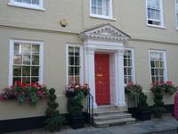 040_Salisbury