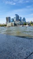 041 - London, Skyline