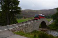 041 Glen Gairn