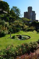 041 Windsor