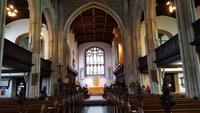 042 St. Mary