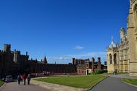 043 Windsor