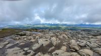 044 - Aonach Mor