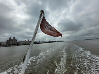 044 Liverpool