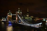 044 London