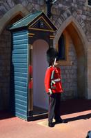 044 Windsor