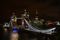 045 London