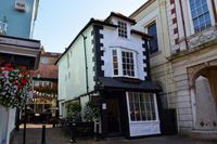 046 Windsor