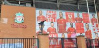 047 Liverpool