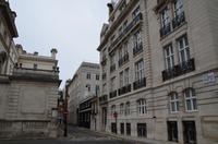 047 London