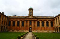 047 Oxford