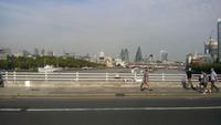 048 London, Stadtrundfahrt