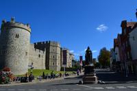 048 Windsor