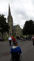 048_Salisbury