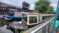 049 - London, Regents Canal