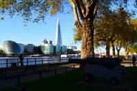 049 London