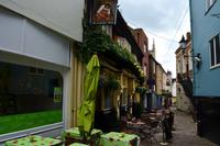 049 Windsor